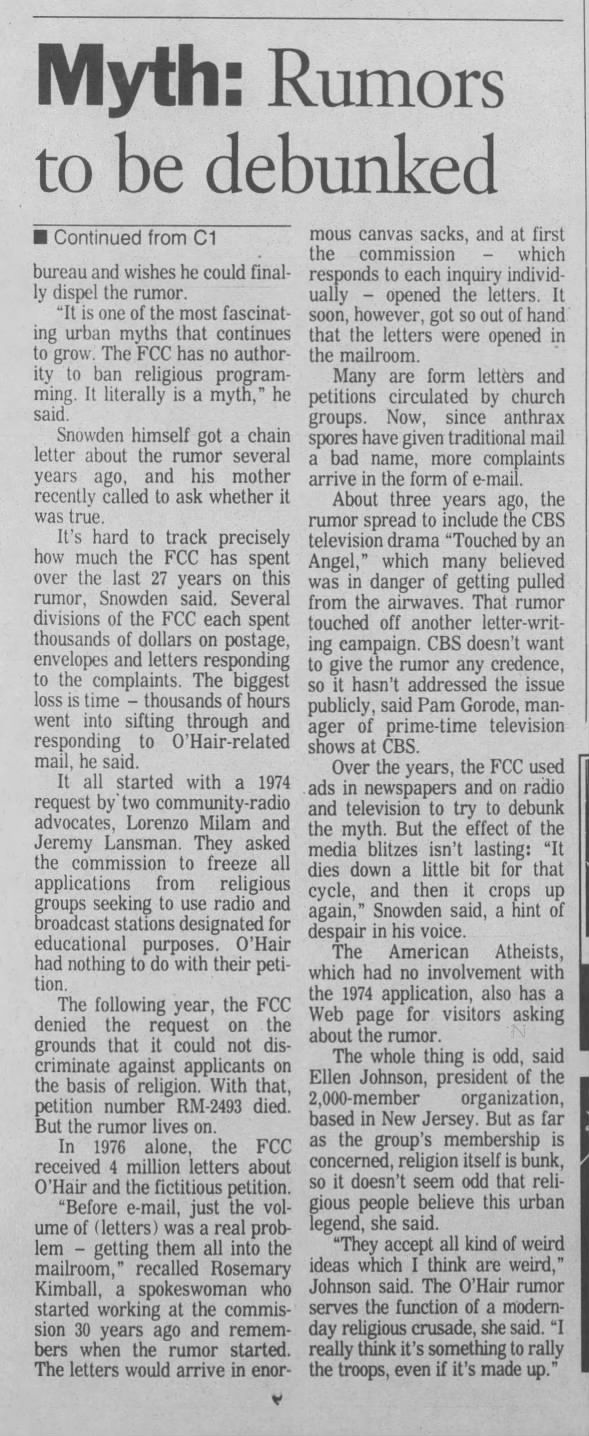 RM-2493 - Corvallis Gazette-Times